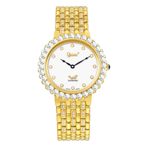 ĐỒNG HỒ OGIVAL NAM OG3811DGK