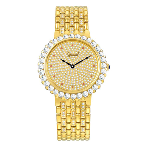 ĐỒNG HỒ OGIVAL NAM OG3811GK