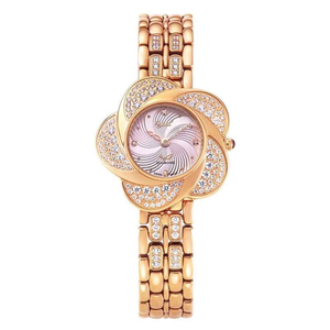 ĐỒNG HỒ OGIVAL NỮ OG380-39DLR-H