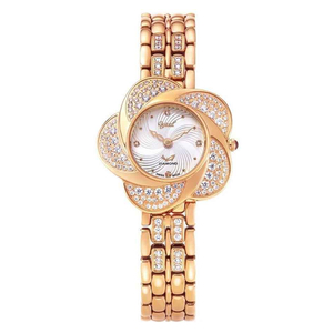 ĐỒNG HỒ OGIVAL NỮ OG380-39DLR-T