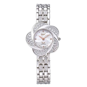 ĐỒNG HỒ OGIVAL NỮ OG380-39DLW-T