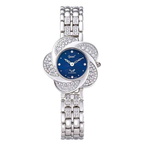 ĐỒNG HỒ OGIVAL NỮ OG380-39DLW-X