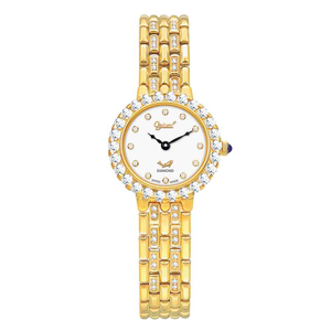 ĐỒNG HỒ OGIVAL NỮ OG3811DLK-T