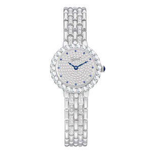 ĐỒNG HỒ OGIVAL NỮ OG3811LW