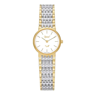 ĐỒNG HỒ OGIVAL NỮ OG385-021LSK-T