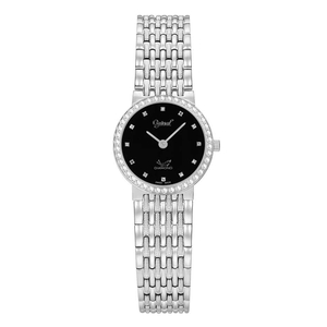 ĐỒNG HỒ OGIVAL NỮ OG385-022DLS-D