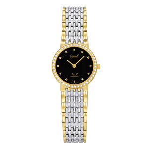 ĐỒNG HỒ OGIVAL NỮ OG385-022DLSK-D