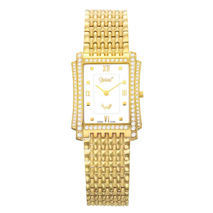 ĐỒNG HỒ OGIVAL NỮ OG386GK-T