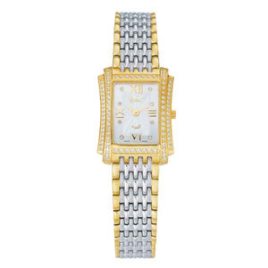 ĐỒNG HỒ OGIVAL NỮ OG386LSK-T