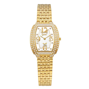 ĐỒNG HỒ OGIVAL NỮ OG3872-1LK