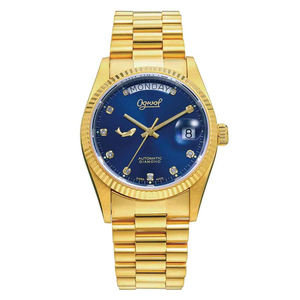 ĐỒNG HỒ NAM OGIVAL OG30328MK-X