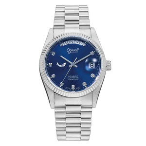 ĐỒNG HỒ NAM OGIVAL OG30328MW-X