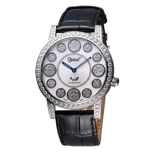 ĐỒNG HỒ NAM OGIVAL OG3355ADGS-T