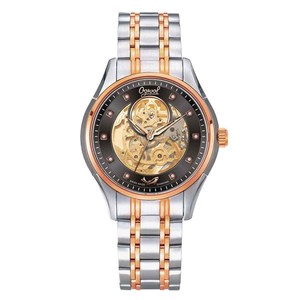 ĐỒNG HỒ NAM OGIVAL OG3356.61AJGSR-D