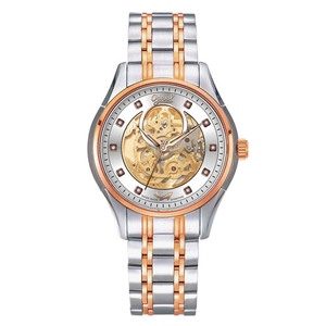 ĐỒNG HỒ NAM OGIVAL OG3356.61AJGSR-T