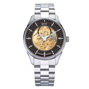 ĐỒNG HỒ NAM OGIVAL OG3359.61AJGS-D-KT