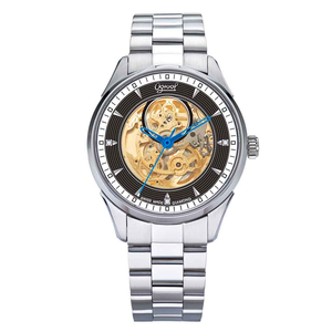 ĐỒNG HỒ NAM OGIVAL OG3359.61AJGS-DT