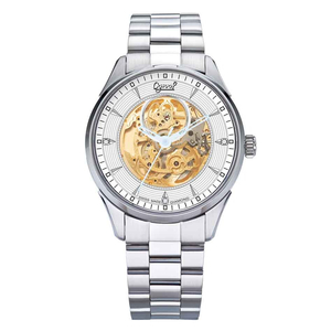 ĐỒNG HỒ NAM OGIVAL OG3359.61AJGS-T-KT