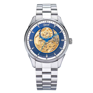 ĐỒNG HỒ NAM OGIVAL OG3359.61AJGS-XT