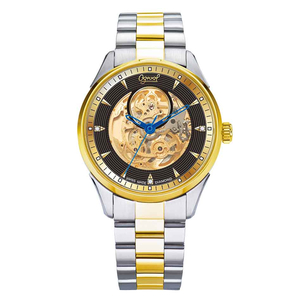 ĐỒNG HỒ NAM OGIVAL OG3359.61AJGSK-D