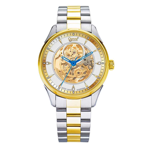 ĐỒNG HỒ NAM OGIVAL OG3359.61AJGSK-T