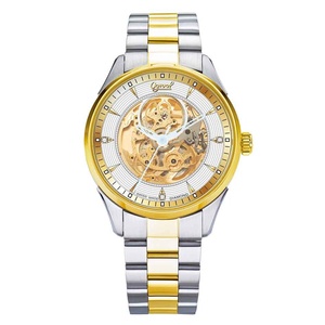 ĐỒNG HỒ NAM OGIVAL OG3359.61AJGSK-T-KT