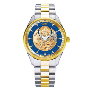 ĐỒNG HỒ NAM OGIVAL OG3359.61AJGSK-X-KT