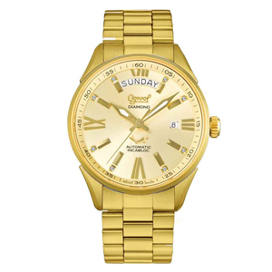 ĐỒNG HỒ NAM OGIVAL OG3359AJMK-V