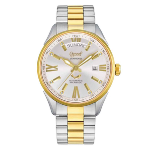 ĐỒNG HỒ NAM OGIVAL OG3359AJMSK-T