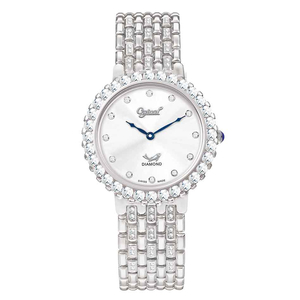 ĐỒNG HỒ OGIVAL NAM OG3811DGW