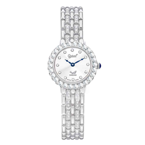 ĐỒNG HỒ OGIVAL NỮ OG3811DLW