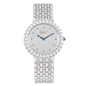 ĐỒNG HỒ OGIVAL NAM OG3811GW