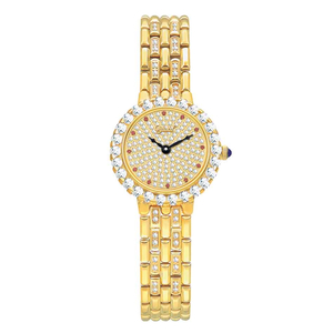 ĐỒNG HỒ OGIVAL NỮ OG3811LKW