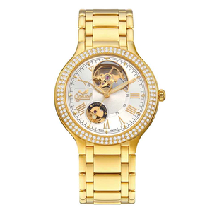 ĐỒNG HỒ NAM OGIVAL OG3832-01ADMK-T