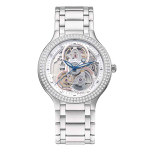 ĐỒNG HỒ NAM OGIVAL OG3832-02ADMS