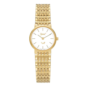 ĐỒNG HỒ OGIVAL NỮ OG385-021LK-T_1