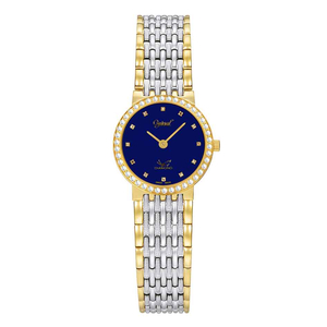 ĐỒNG HỒ OGIVAL NỮ OG385-022DLSK-X