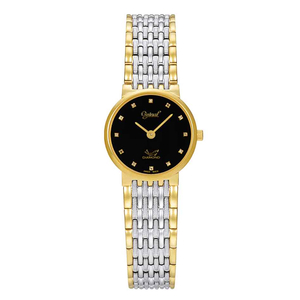 ĐỒNG HỒ OGIVAL NỮ OG385-022LSK-D
