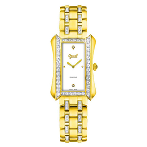 ĐỒNG HỒ OGIVAL NỮ OG3863DLK-T