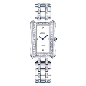 ĐỒNG HỒ OGIVAL NỮ OG3863DLW-T