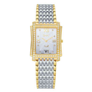 ĐỒNG HỒ OGIVAL NỮ OG386GSK-T