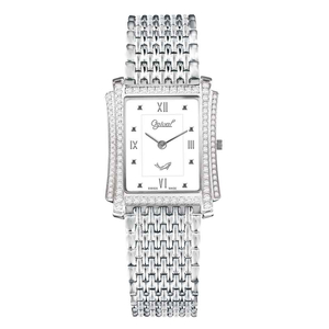 ĐỒNG HỒ OGIVAL NỮ OG386GW-T