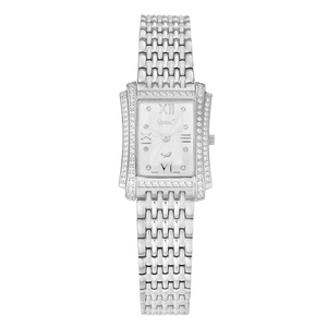 ĐỒNG HỒ OGIVAL NỮ OG386LW-T