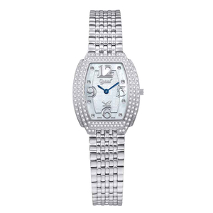 ĐỒNG HỒ OGIVAL NỮ OG3872-1LW