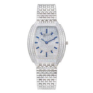 ĐỒNG HỒ NAM OGIVAL OG3872-2MW