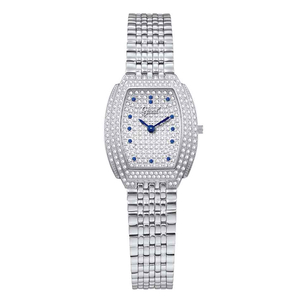 ĐỒNG HỒ OGIVAL NỮ OG3872LW