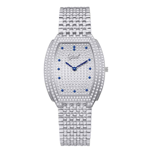 ĐỒNG HỒ NAM OGIVAL OG3872MW