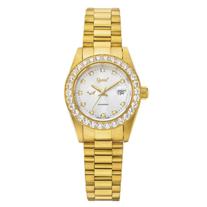 ĐỒNG HỒ OGIVAL NỮ OG393271DJLK-T