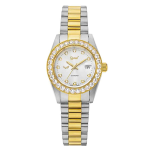 ĐỒNG HỒ OGIVAL NỮ OG393271DJLSK-T