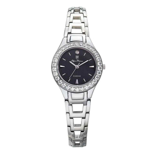 ĐỒNG HỒ OLYM PIANUS OP24591DLS-D